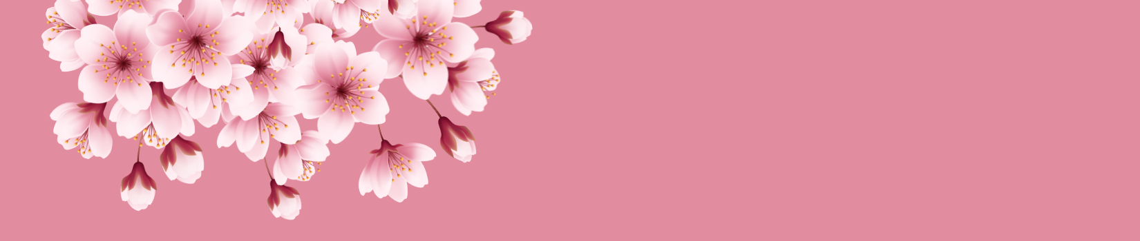 Sprightly