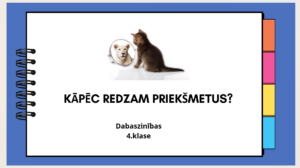 PP_KĀPĒC_REDZAM_PRIEKŠMETUS