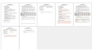 Praktiskā uzņēmējdarbība un finansēšanas avoti