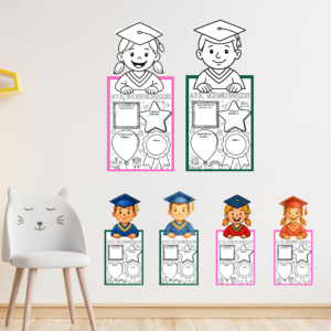 ATĀ, BĒRNUDĀRZS – DARBA LAPA.