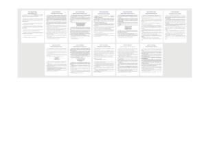 Svētku runa jebkuram izlaidumam!