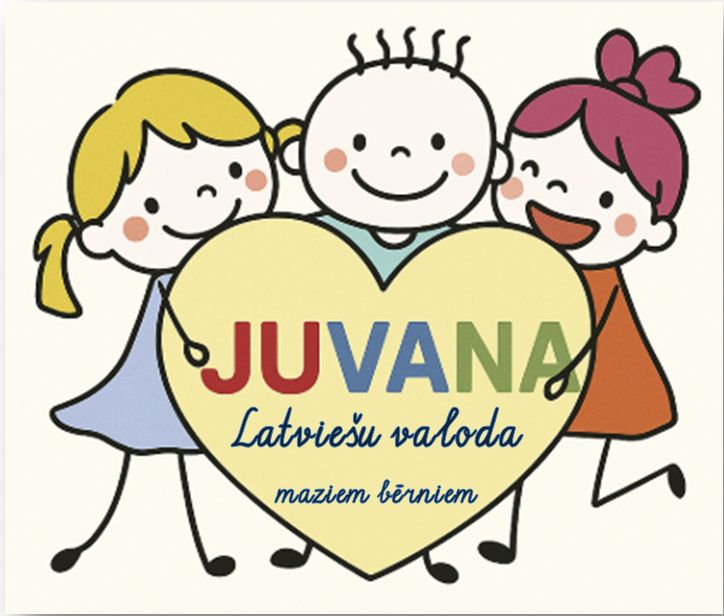 JUVANA