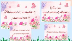 Iedvesmai