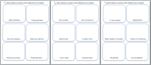 Lasi un zīmē! _6 darba lapas