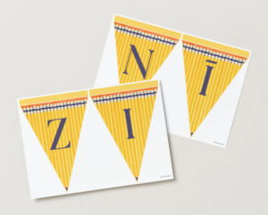 KARODZIŅI | ZINĪBU DIENA