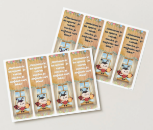 GRĀMATZĪMES – MĀRĪTE | Zinību diena