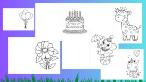 Apsveikuma kartītes