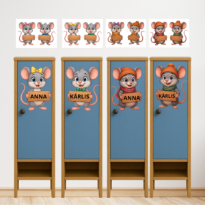 SKAPĪŠU NOFORMĒJUMS. PELĪTES.