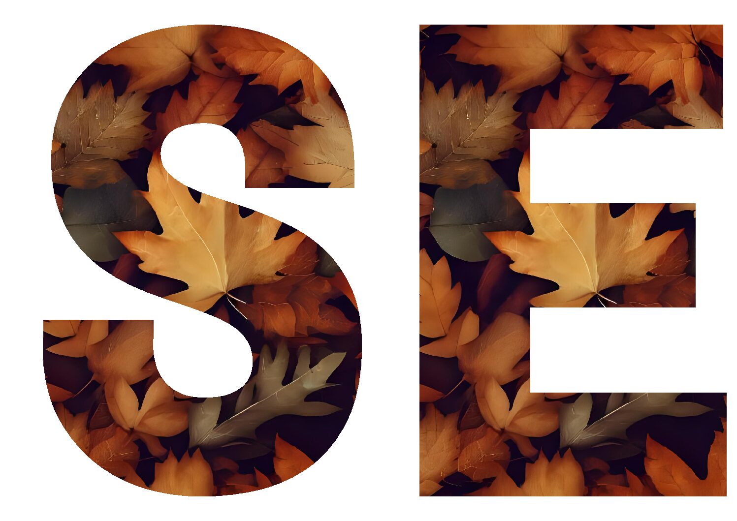 septembris – burti