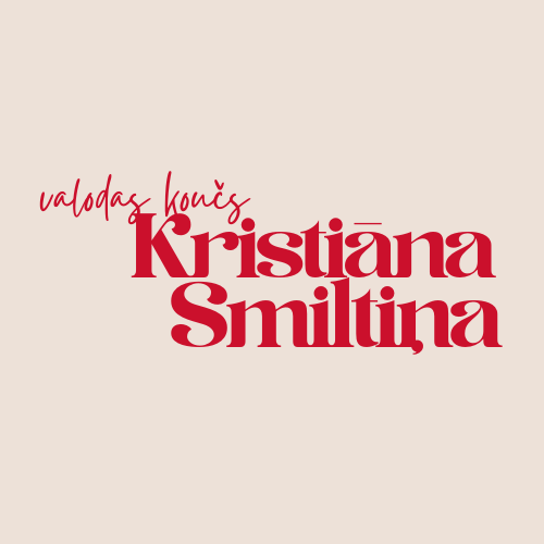 Kristiaana