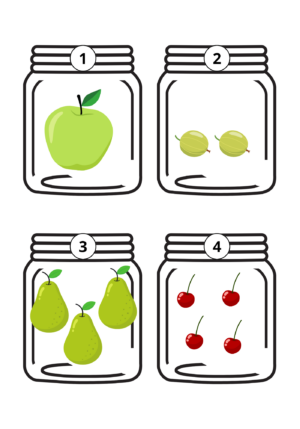 Ogu ievārījuma glābšanas misija