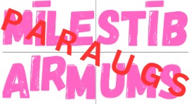 Rotājums 14. februārim, frāze+attēli.