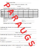 5.2.Kā lieto skaitļa sadalīšanu reizinātājos? 2 FVD!