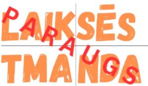 Ziemassvētku dekors – frāze+attēli!