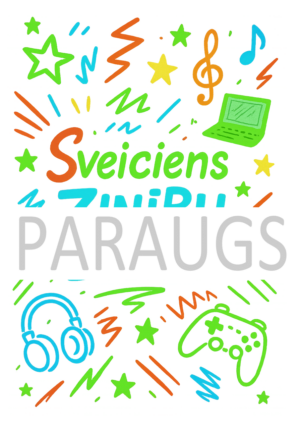 🎉 1. septembra sveiciens + vērtību aktivitāte klasei!