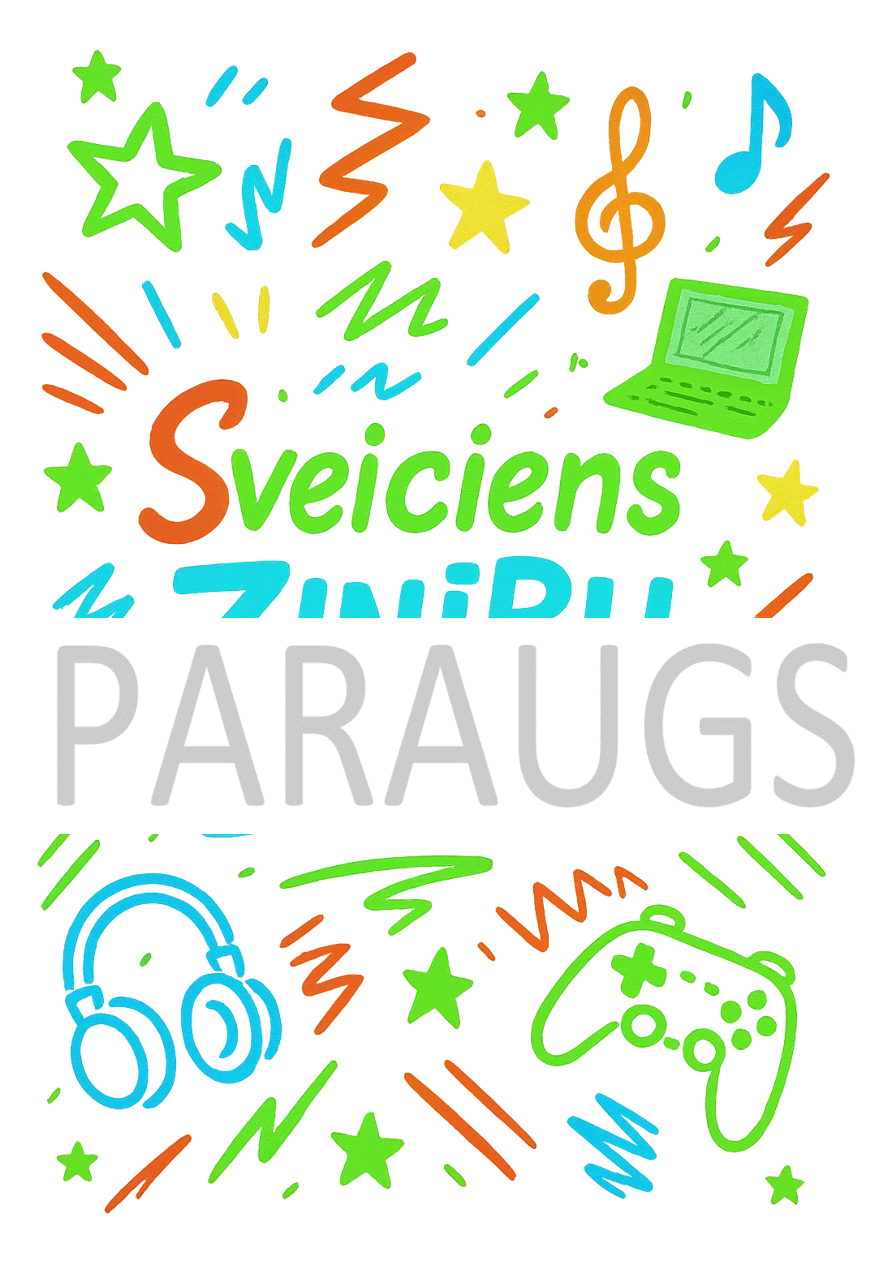 1-septembra-sveiciens-v-rt-bu-aktivit-te-klasei-m-c-bu-materi-li