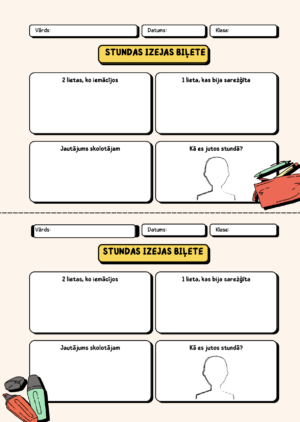 Stundas_sasniedzamais_rezultāts