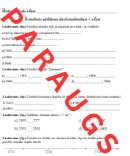 4.1. Kā saskaita un atņem daudzciparu skaitļus? 2 FVD!