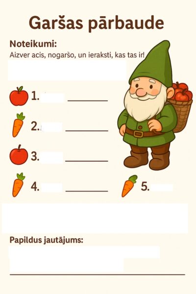 Rudens ražas balle ar Rūķi Ražuku! Scenārijs pasākumam. Rudens ražas balle ar Rūķi Ražuku! Scenārijs pasākumam.