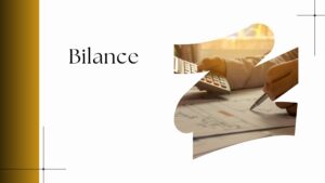 Bilance