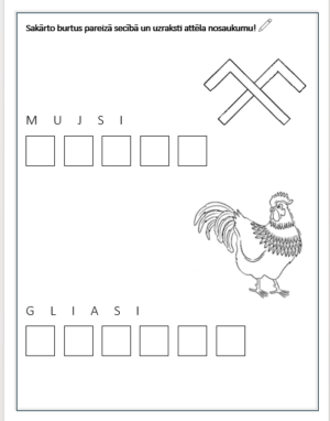 Rudens vārdu krājums_DL