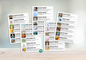 KLUSUMA SPĒLES BĒRNIEM | KLUSUMA PAUZE | 30 spēles