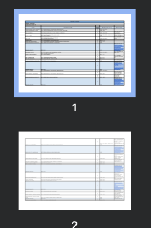 Tematiskais plāns latv.val. 3.klase