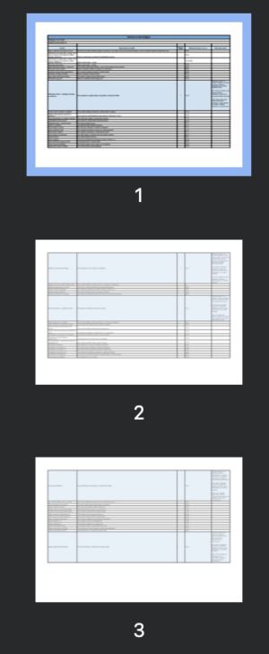 Tematiskais plāns dizains un tehnoloģijas 3.kl.
