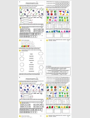 1.1. TND MATEMĀTIKĀ “Kā izstāsta, parāda: cik, kur kāds?”