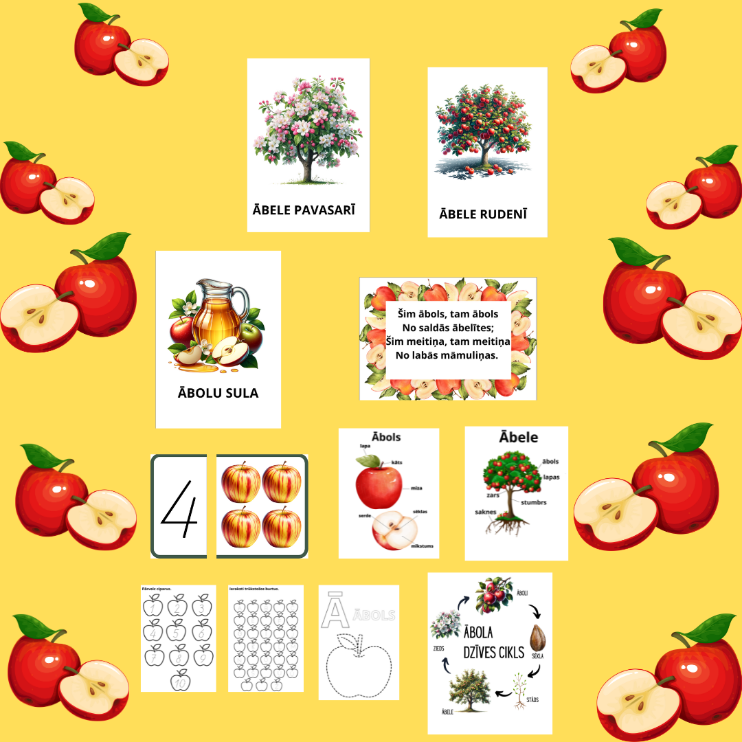 lielais-komplekts-bols-m-c-bu-materi-li
