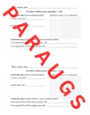 4.1. Kā saskaita un atņem daudzciparu skaitļus? FVD!