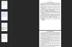 Dabisko ekosistēmu apraksti (5.1. Kāda ir dzīvo organis..)