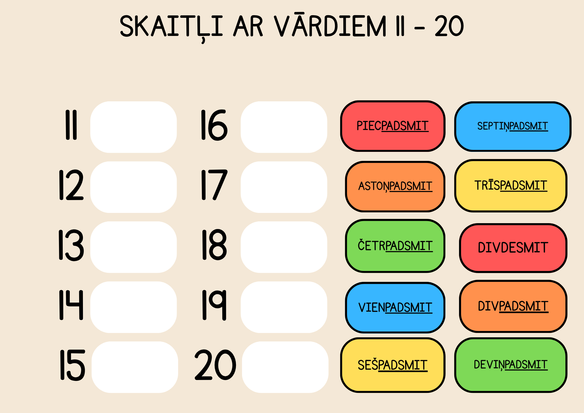 darba-lapa-skait-i-m-c-bu-materi-li
