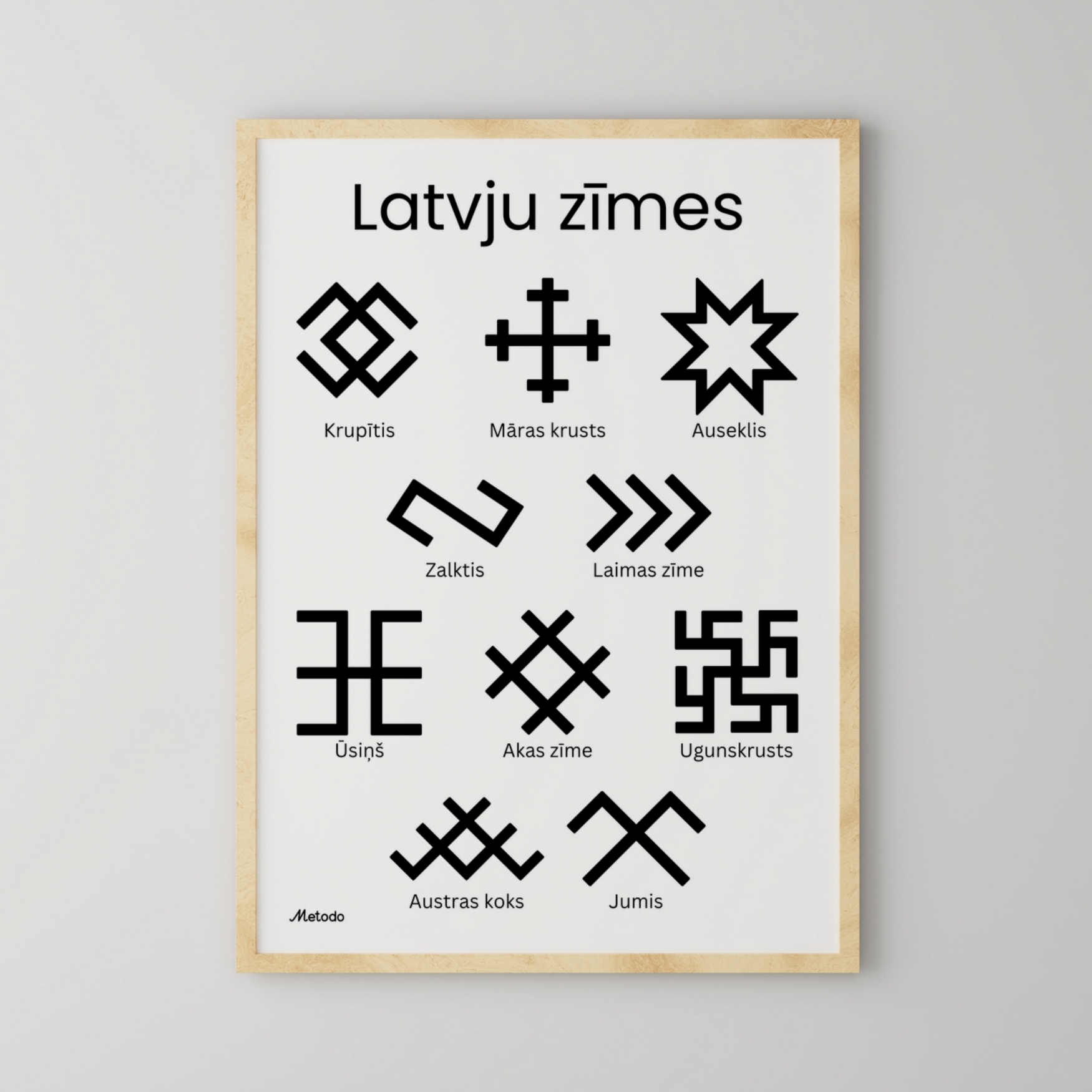 latvju-z-mes-plak-ts-m-c-bu-materi-li