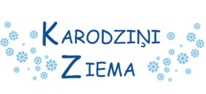 Karodziņi_Ziema