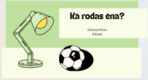 PP_Kā_rodas_ēna?_4_kl