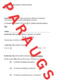 6.2. Kā reizina un dala parastās daļas? Modificēts PD! 6.2. Kā reizina un dala parastās daļas? Modificēts PD!