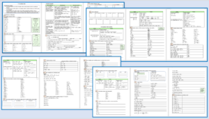 N-tās pakāpes sakne