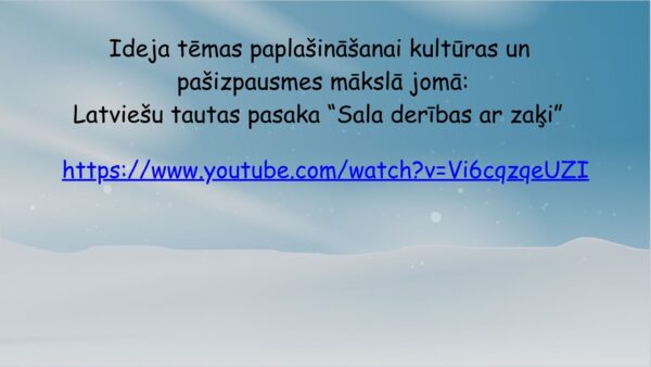 Rūķi Riksis un Piksis pēta ziemu Rūķi Riksis un Piksis pēta ziemu