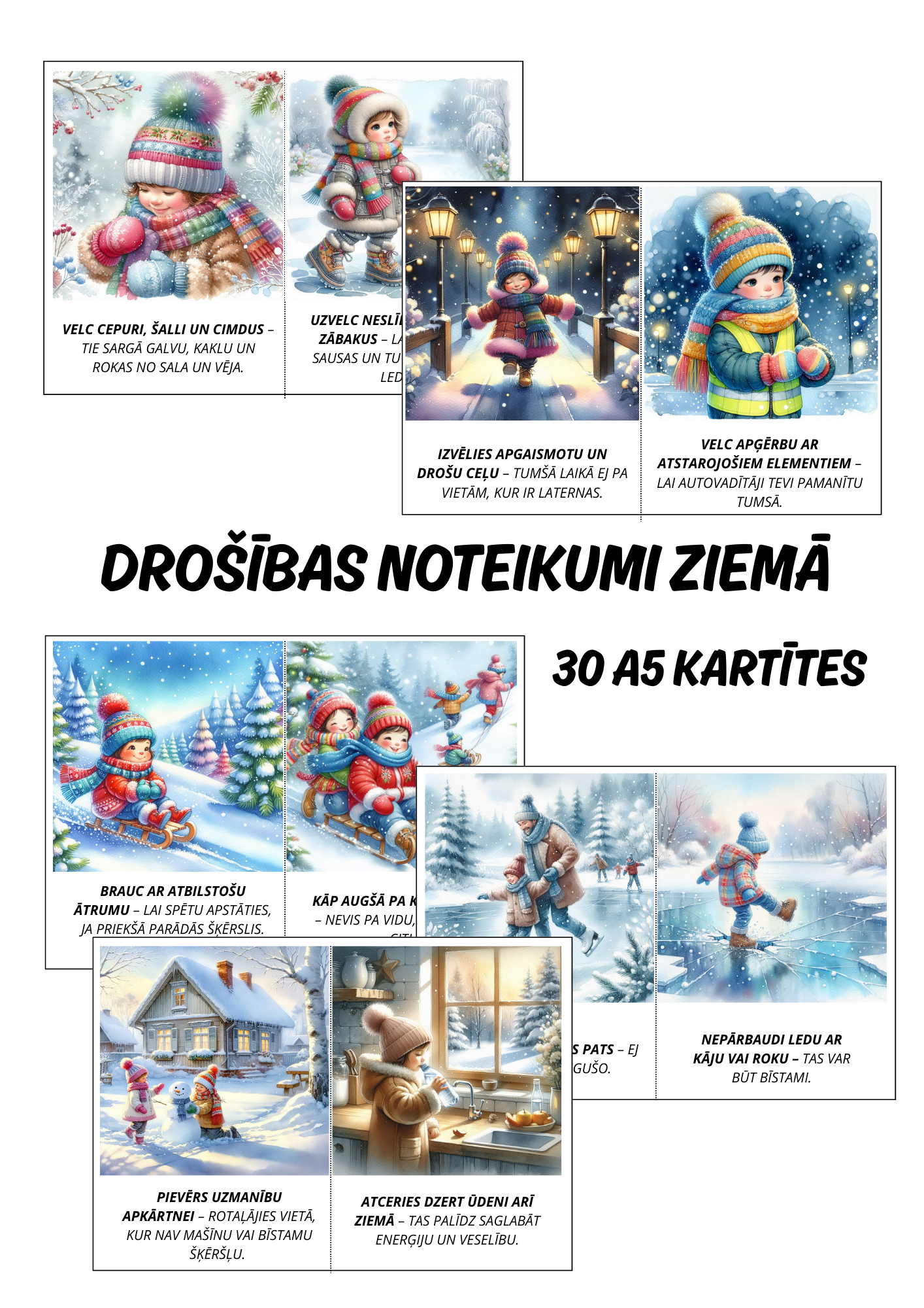 dro-bas-noteikumi-ziem-m-c-bu-materi-li