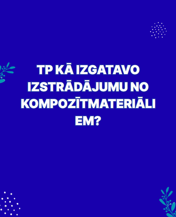 ja interneta savienojums kļūst nestabils