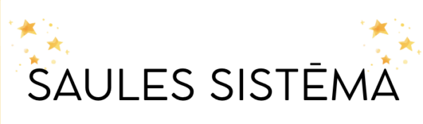 SAULES SISTĒMA – vārdu jūklis + atbildes SAULES SISTĒMA – vārdu jūklis + atbildes