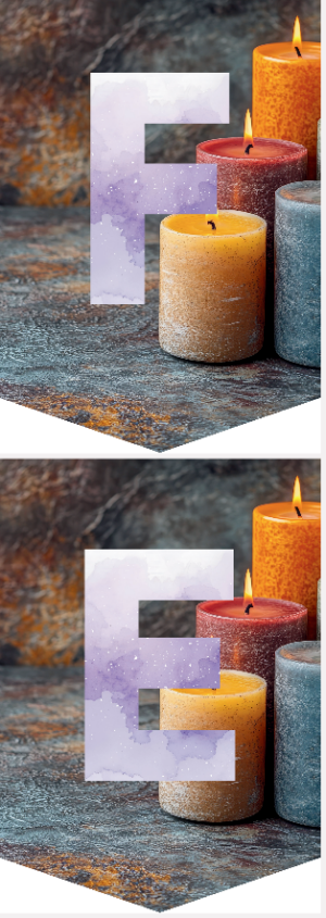 Karodziņi- “Februāris”!