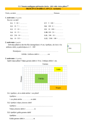 3.3. TND: „Kā veido vietas plānu?” (no 2025./2026. m.g.)