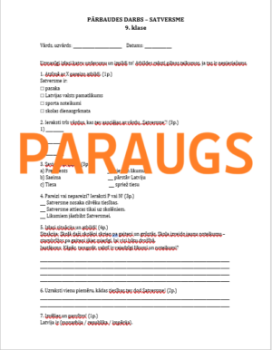 PD Satversme (sociālās zinības, 9.klase-spec.sk)