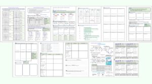 Kvadrātnevienādību atrisināšana