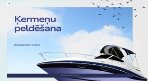 Ķermeņu peldēšana