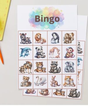 Bingo