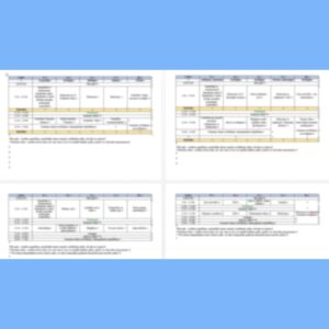 Tematiskie plāni_nometnēm_projektiem.