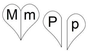 IESPIESTO BURTU SPĒLE SENSORAI KASTEI